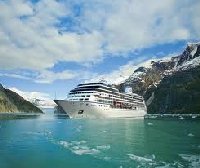 Regatta Ship | Oceania Cruises