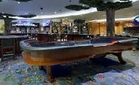 Diamond Princess Cruise Ship
