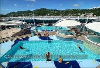 Adventure Ship | Royal Caribbean