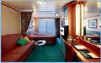 Adventure Ship | Royal Caribbean