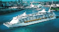 Adventure Ship | Royal Caribbean