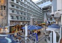 Allure Ship | Royal Caribbean