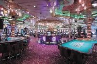 Enchantment Ship | Royal Caribbean