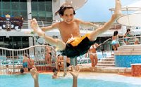 Explorer Ship | Royal Caribbean
