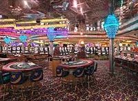 Grandeur | Royal Caribbean