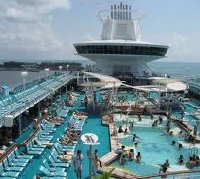 Grandeur | Royal Caribbean