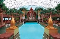 Jewel Ship | Royal Caribbean
