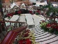 Legend Ship | Royal Caribbean