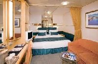 Legend Ship | Royal Caribbean