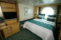 Liberty Ship | Royal Caribbean