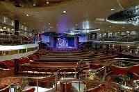 Majesty Ship | Royal Caribbean