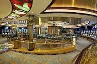 Serenade Ship | Royal Caribbean