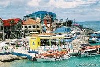 Serenade Ship | Royal Caribbean