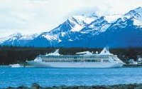 Vision Ship | Royal Caribbean