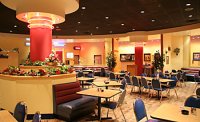 Poker rooms north dakota