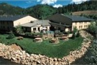 Deadwood Gulch Gaming Resort | South Dakota