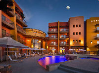 Desert Diamond Casino