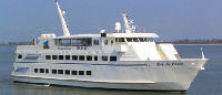 Diamond Casino Cruise Ship | Little River South Carolina
