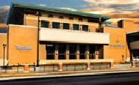 Diamond Jo Casino | Dubuque Iowa