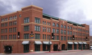 Gold Creek Casino | Cripple Creek Colorado