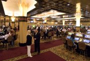 Shreveport gambling age