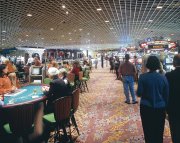 Hollywood Casino | Hotel | Joliet Illinois