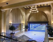 Empress Casino in Joliet Illinois