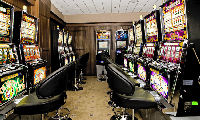 D1 Club Casino | Dublin Ireland