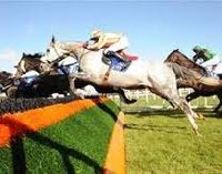 Limerick Horse Racecourse | Patrickswell Ireland