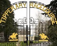 Tipperary Horse Racecourse | Limerick Ireland
