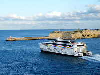 Dragonara casino malta opening hours