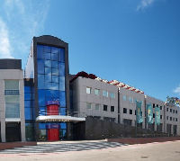 Holland Casino | Nijmegen Netherlands