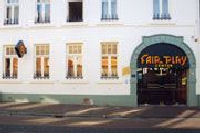 Fair Play Casino II | Sittard Netherlands