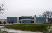 Holland Casino | Valkenburg