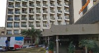 Casino las Americas | Adejel Spain