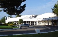 Casino Mallorca | Calvia Spain