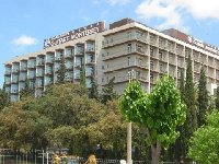 Costa Brava Casino | Lloret de Mar Spain