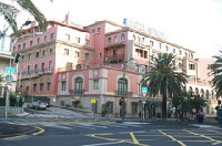 Casino Tenerife | Spain