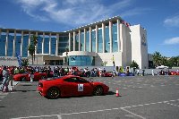 Casino Aljarafe | Tomares Spain
