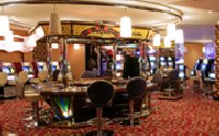 Casino Zaragoza | Spain