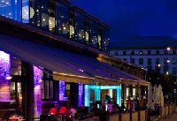 Goteborg Casino | Sweden