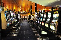 Geneva poker