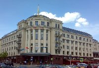 Diamond Princess Casino | Minsk Belarus