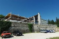 Miro Hotel Casino | Buje Croatia