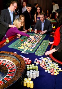 Golden sun casino zagreb