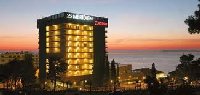 Grand Lav Casino | Podstrana Croatia