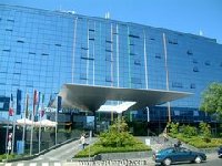 Casino International | Zagreb Croatia