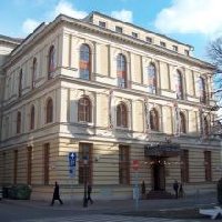 Casino Sopron | Sopron Hungary