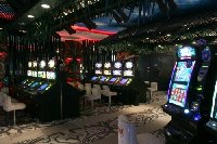 Voood Casino voood casino