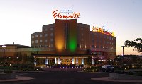 Le grand casino skopje poker